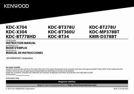 KENWOOD KDC-MP378BT-page_pdf